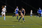 FH vs Gordon  Wheaton College Field Hockey vs Gordon College. : Wheaton, field hockey, FH